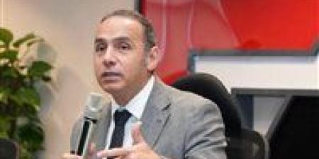 "الرقابة المالية" تلزم شركات التمويل الاستهلاكي بالجاهزية لربط قواعد بياناتها مع الهيئة