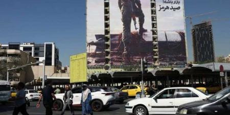 إيران تهدد بتوسيع النزاع “حتى المحيط الهندي” إذا استهدفتها هجمات أمريكية جديدة