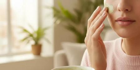 خلطات طبيعية لتفتيح البشرة وإزالة التصبغات وتوحيد لونها