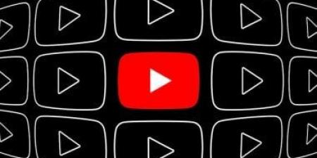 يوتيوب يكشف أحدث أدوات الذكاء الاصطناعي لصناع المحتوى وتحديثات جديدة للجمهور