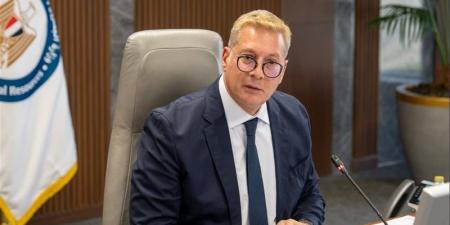 بعد تداول أنباء عن زيادة أسعار البنزين، البترول تحسم الجدل وتكشف الحقيقة