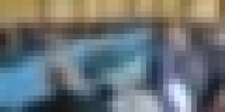 برنامج استعجالي بقيمة 23 مليار دينار لتعزّيز وتحسين الخدمة العمومية للمياه
