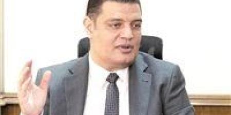 التضامن: لا جمع للتبرعات لعلاج الأفراد دون تصريح.. والقانون يحدد آليات التصرف في الأموال