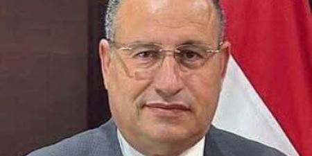 حصاد وزارة الثقافة خلال أسبوع.. تعاون دولى وفعاليات فنية وثقافية بالمحافظات