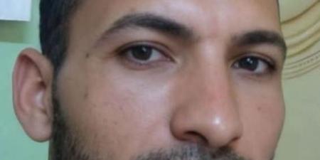عاوز 5 آلاف جنيه، عبارة قادت سائق توكتوك لتفحم جثمانه وإلقائه في ترعة بالمنوفية