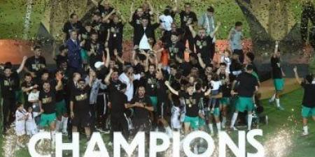 كأس عاصمة مصر.. مواعيد مباريات الجولة الأولى بدور المجموعات
