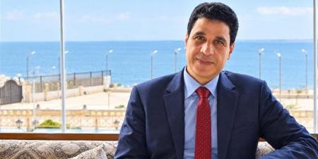 أشرف سيد يكتب: طرة البلد بعد 10 أيام من الحصر.. لجنة لا تعرف لماذا تحصر؟.. والأهالي لا تعرف مصير بيوتها وتطلب التطوير واستمرارهم في الإقامة بمكانهم