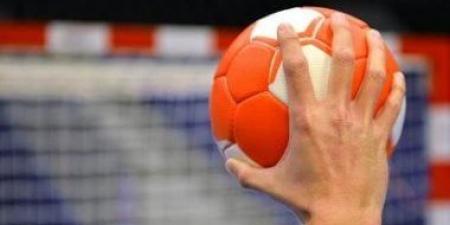 اليوم.. انطلاق دوري محترفي كرة اليد للموسم الجديد بدون الأهلي و الزمالك