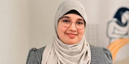 مختصة بالشان الإسرائيلى: مصادرة الأراضي وتوسع الاستيطان بالضفة يجهضان فرص قيام دولة فلسطينية