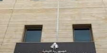 4386 شهيدًا و12413 جريحًا منذ 2 مارس.. و8953 وفاة حصيلة عدوان 3 سنوات