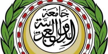 الجامعة العربية تؤكد تكثيف التعاون مع روسيا لحل القضية الفلسطينية