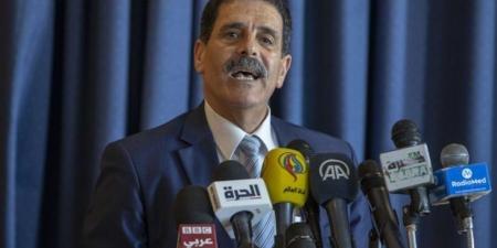 سياسيون وحقوقيون تونسيون يستنكرون “التنكيل” بالعياشي الهمامي بعد نقله لسجن جديد