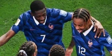 مواعيد مباريات اليوم الجمعة 25 سبتمبر 2026