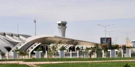 رويترز: العراق يعلق الرحلات الجوية مع إيران اعتبارا من اليوم