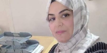 الجزائر: حكم ثان على معتقلة الرأي عبلة قماري قد يعرقل خروجها من السجن… وتضامن معها بعد وفاة شقيقتها