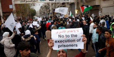 فلسطينيو سوريا يطالبون بانتخاب ممثليهم في المجلس الوطني