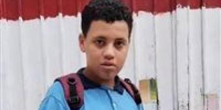 والدة "أنس" طفل التوحد بالجيزة: ابني ذكي وناطق ويستحق التعليم