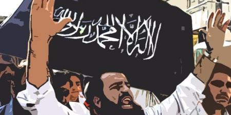 "من وهم العصمة إلى فتنة التكفير"، هكذا أطاحت السرية بجماعات الإسلام السياسي