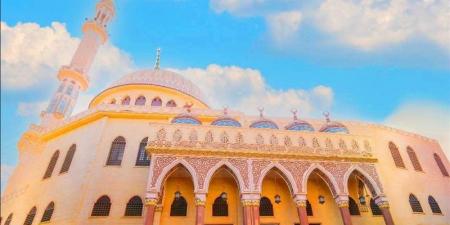 الأوقاف تفتتح اليوم 13 مسجدًا في 10 محافظات ضمن خطتها لإعمار بيوت الله