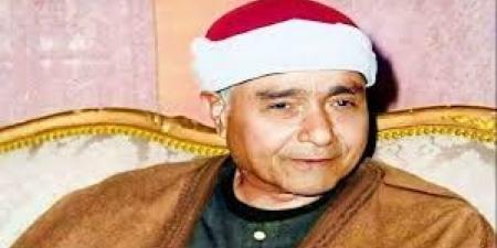 كبار القراء يصدحون بنور الذكر الحكيم، خريطة تلاوات اليوم الجمعة بإذاعة القرآن الكريم
