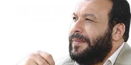 خالد صالح، "ملك الأدوار الصعبة" في السينما والدراما الذي وجعت قصة وفاته قلب مصر