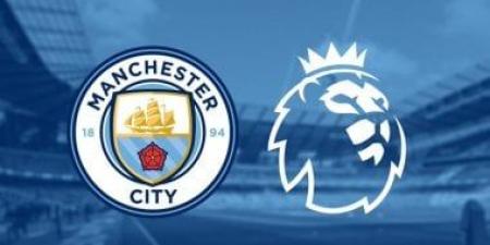 مانشستر سيتي مهدد بفقدان 9 ألقاب بعد إدانته فى 114 مخالفة