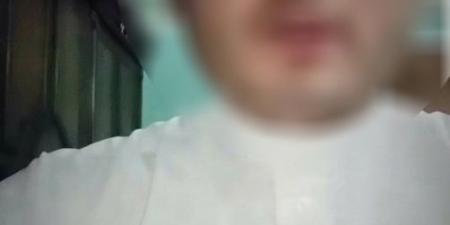 بعد تداول فيديو، الأمن يضبط 3 عناصر جنائية نصبوا على طبيب في قطعة أرض بالدقهلية