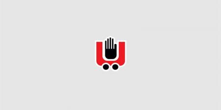 ماذا استفدنا من المؤتمرات؟