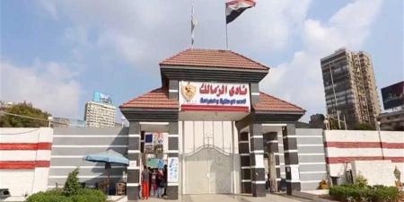 عرض خليجي بـ3.5 مليار جنيه يعيد ملف شركة الكرة على طاولة الزمالك
