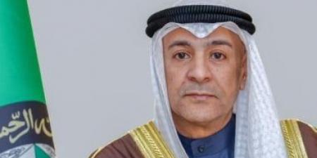"التعاون الخليجى": الاعتداءات الحوثية على الرياض وخميس مشيط تصعيد خطير