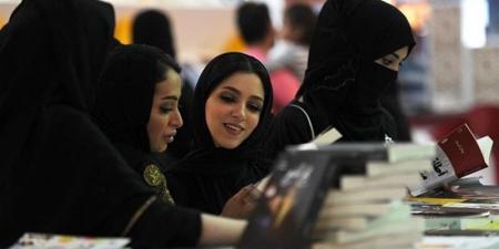 من المقعد الخلفي إلى عجلة قيادة السيارة، كيف غير قرار 26 سبتمبر حياة المرأة السعودية؟