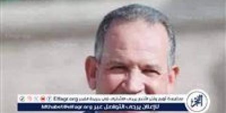 تعليم أسيوط يعلن فوز الطالبة رنيم بالمركز الأول جمهوريًا في تصنيع الشنط بالخرز