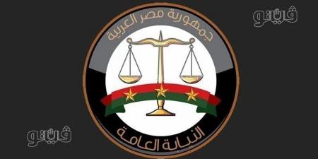بسبب خلاف على هدايا البث المباشر، تفاصيل مشاجرة بين صانعي محتوى في السلام