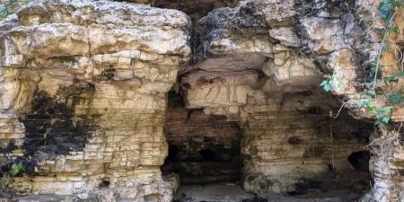 700 مدفن يكشف طقوس جنائزية متنوعة من العصر الحجرى الحديث فى إيطاليا