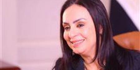 في شهرهم العالمي.. مستشفيات الشرطة تفتح أبوابها مجانًا لكبار السن بدور رعاية «التضامن»
