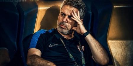 الزمالك: لم نحسم حارس مباراة زد في كأس الرابطة