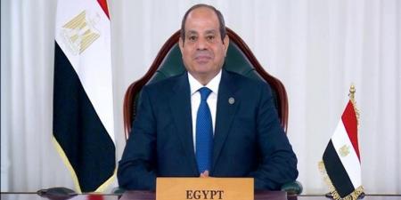 أورنج: تقديم منح تدريبية لـ200 ألف مصري على الذكاء الاصطناعي و25 مليون يورو لدعم الشركات الناشئة