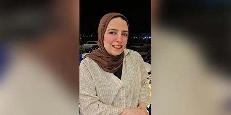 باحثة تكشف أسباب استخدام اليمين الإسرائيلي المتطرف القدس والأقصى أوراقا انتخابية