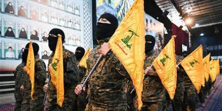 هكذا تُحاصر أموال "حزب الله".. تقرير مثير جديد