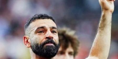 شوبير يكشف تفاصيل اتفاق جهاز المنتخب ومحمد صلاح على إراحته أمام جنوب السودان