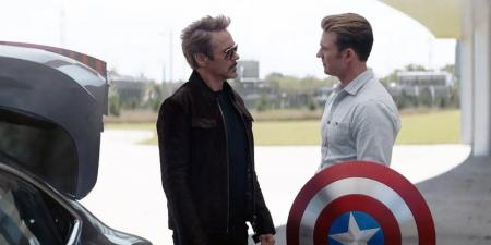 البوكس أوفيس العالمي، «Avengers: Endgame» يستعيد الصدارة و«سبايدر مان» يواصل حصد المليارات