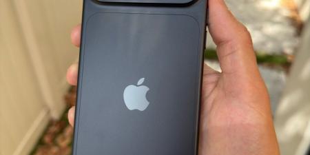 بعد أسبوع من التجربة.. هل يستحق iPhone 18 Pro Max الترقية؟