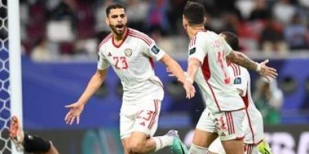 مواعيد مباريات اليوم الأحد 27-9-2026 والقنوات الناقلة