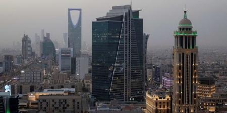 مدارس العاصمة السعودية تتحول إلى التعليم عن بعد لمدة أسبوع بقرار حكومي
