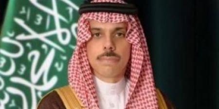 السعودية تعلن دعم مركز الأمم المتحدة لمكافحة الإرهاب بـ6 ملايين دولار