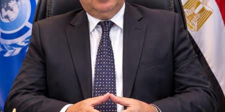 أخبار الاقتصاد اليوم: النفط يتجاوز الـ100 دولار، البورصة تتكبد خسارة 96 مليار جنيه، قفزة في صادرات السكر المصري، ارتفاع أسعار سيارات أوبل جراند لاند موديل 2027