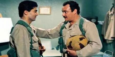 رصيدها ثابت ومسيرتها بطيئة… سينما أكتوبر إعادة تدوير الحدث!