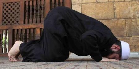 الإفتاء توضح صحة حديث "من لم تنهه صلاته عن الفحشاء والمنكر فلا صلاة له"