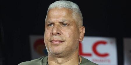 الأهلي يعلن استدعاء رباعي الفريق لمعسكر المنتخب الأولمبي