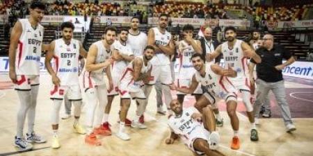 الزمالك يحيل ثنائى فريق السلة للتحقيق.. اعرف التفاصيل
